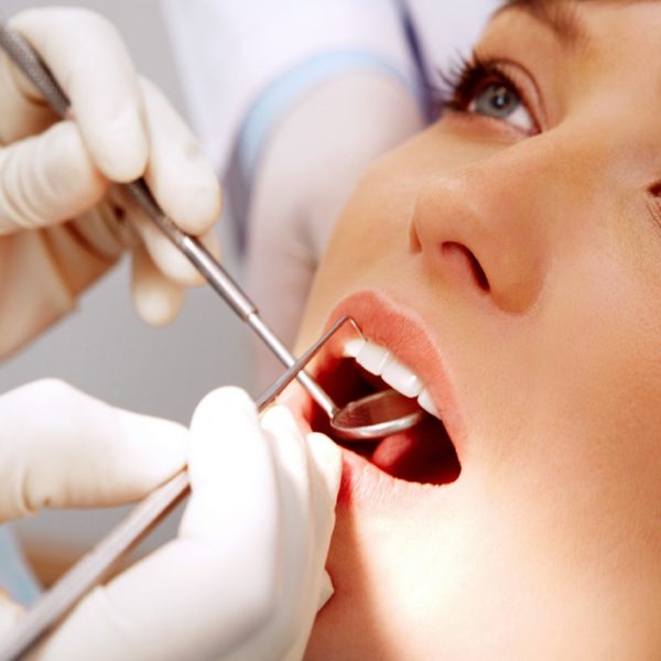 Russo dentisti competenze (2) Russo dentisti competenze (2)