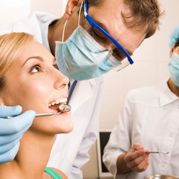 Russo dentisti competenze (3) Russo dentisti competenze (3)
