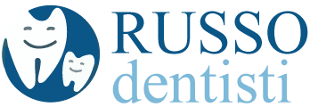 Dentisti Russo